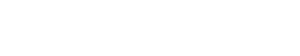 Rugiet Go Long logo